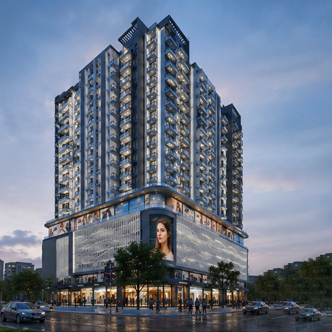 IQ Builders & Developers | Premier Real Estate & Construction in ...